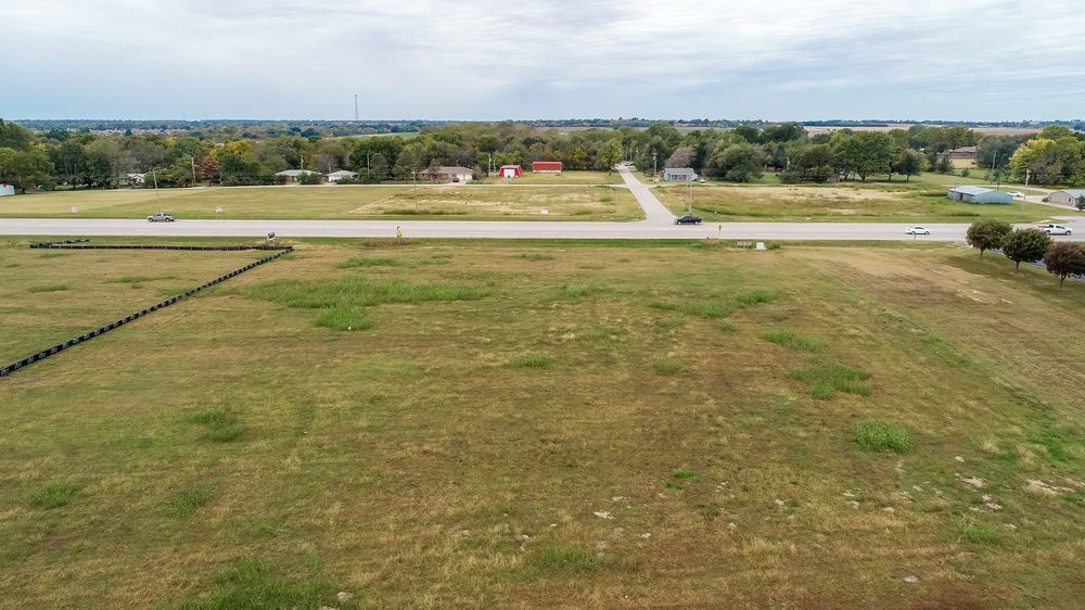 2180 N Main St, Newcastle, OK 73065